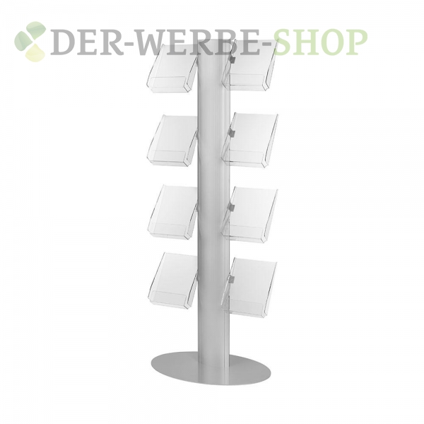 Prospektständer "Swing"